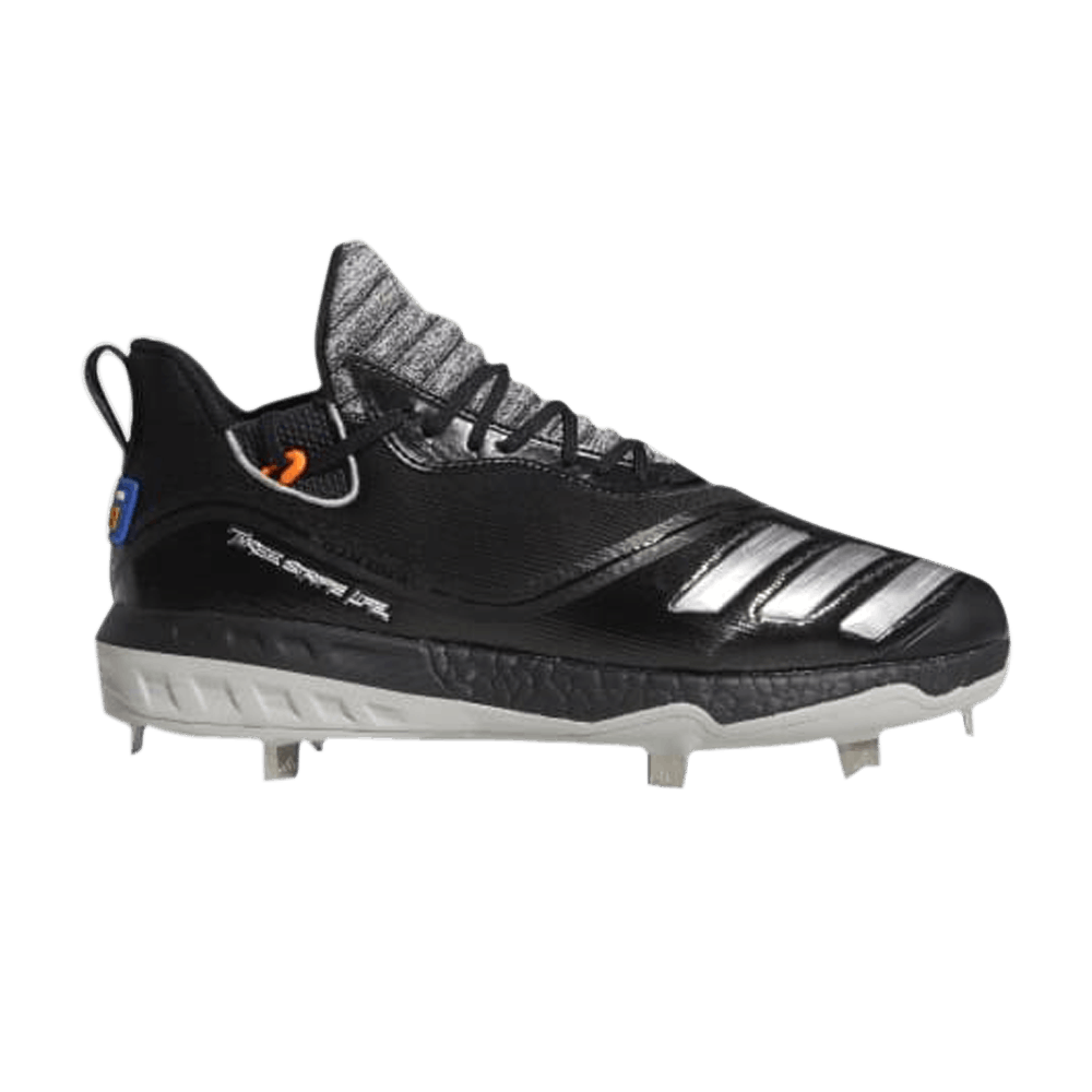 icon-5-speed-trap-three-stripe-life-ee4127