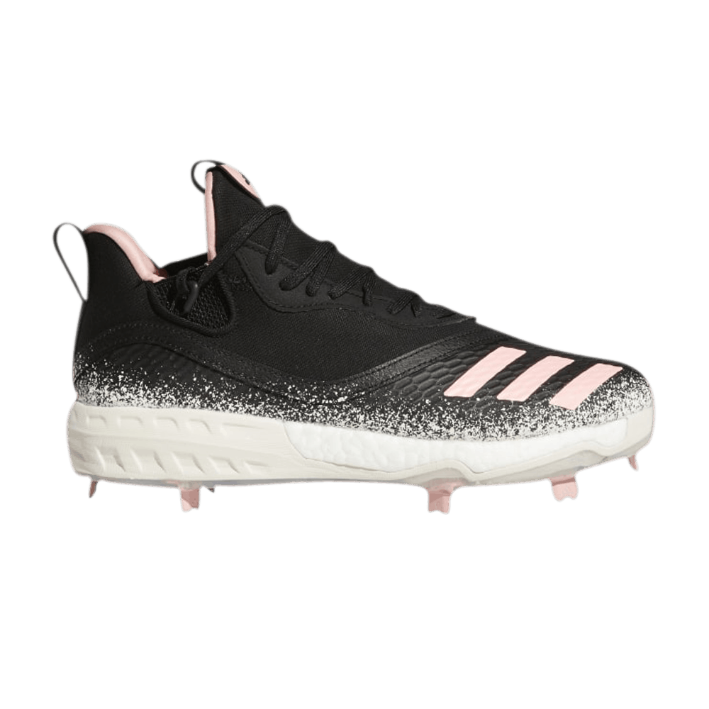 icon-5-stickball-pack-eh2377