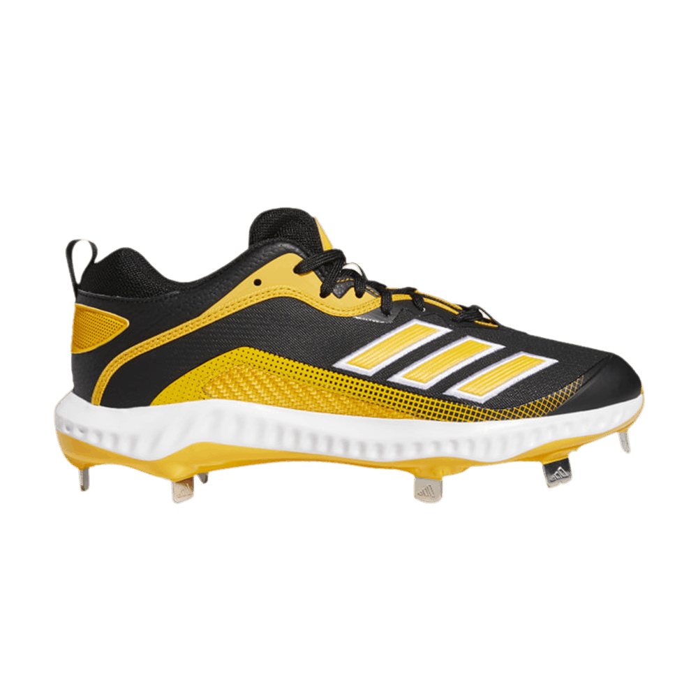 icon-6-bounce-black-college-gold-fv9346
