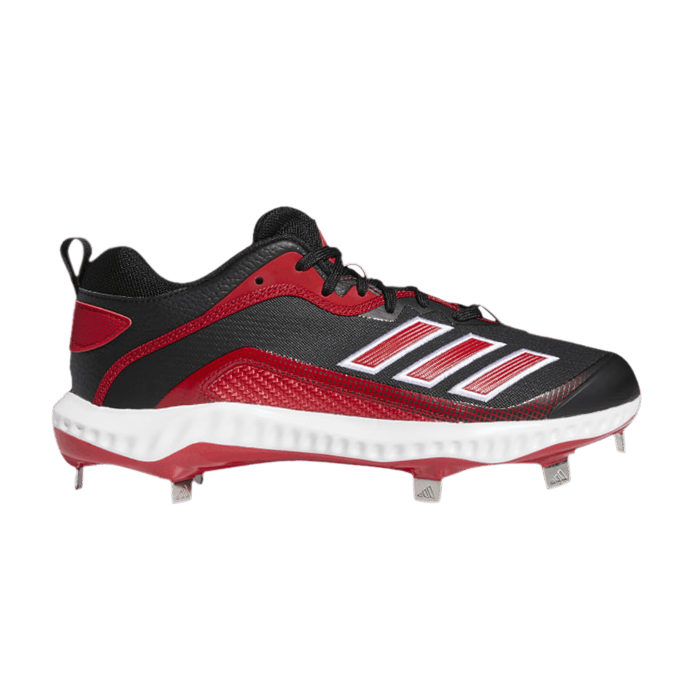 icon-6-bounce-black-power-red-fv9348
