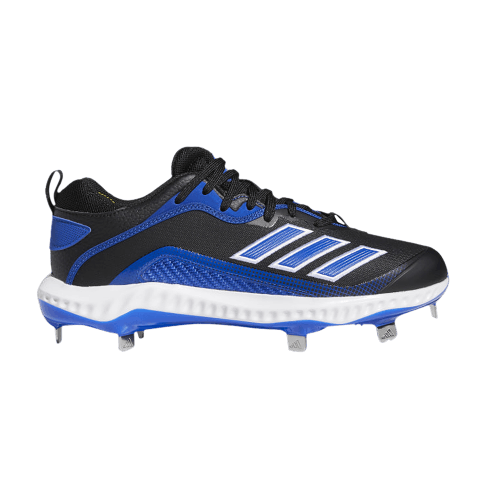 icon-6-bounce-black-royal-blue-fv9350
