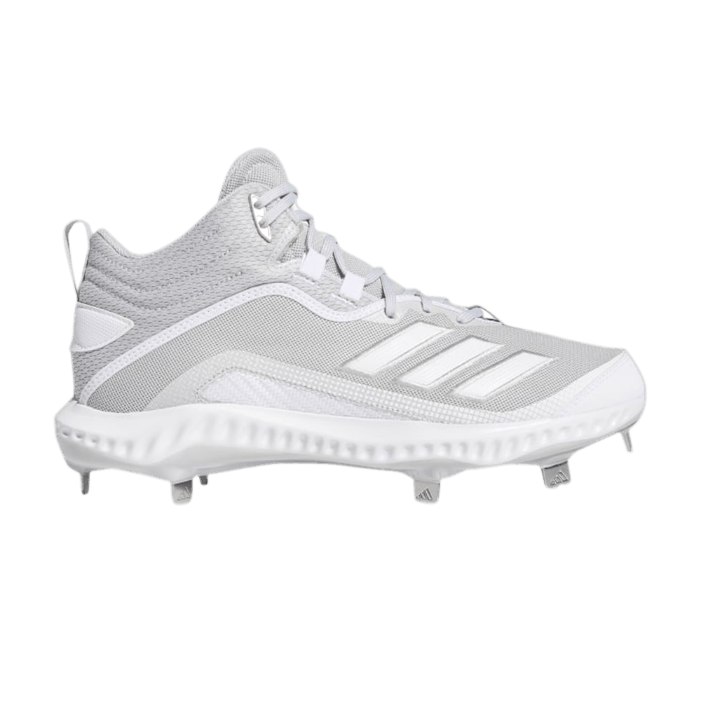 icon-6-bounce-mid-team-light-grey-fv9358