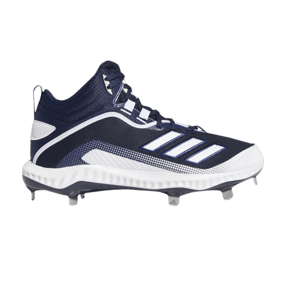 icon-6-bounce-mid-team-navy-fv9359