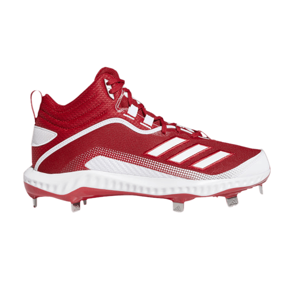 icon-6-bounce-mid-team-power-red-fv9356