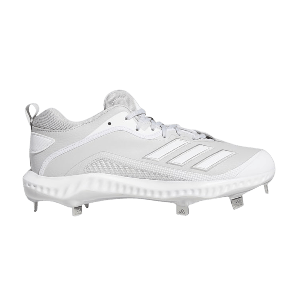 icon-6-bounce-team-light-grey-fv9353