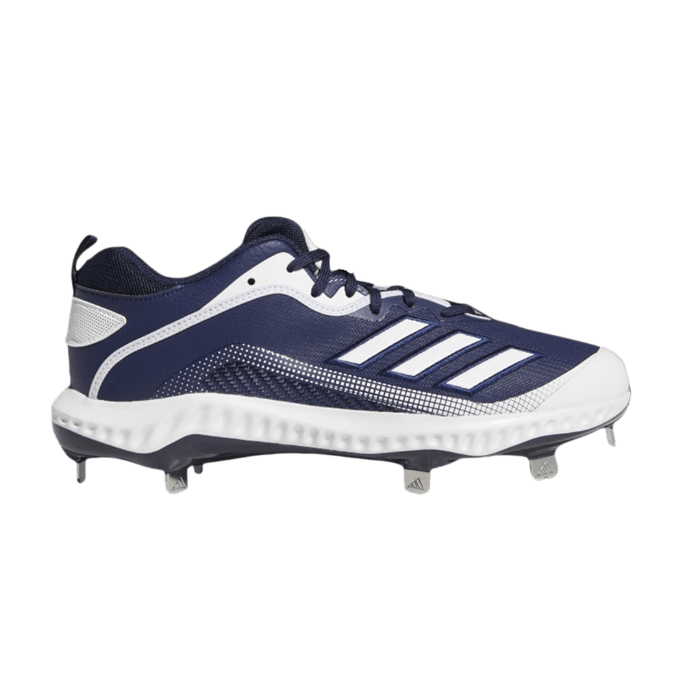 icon-6-bounce-team-navy-eg7605