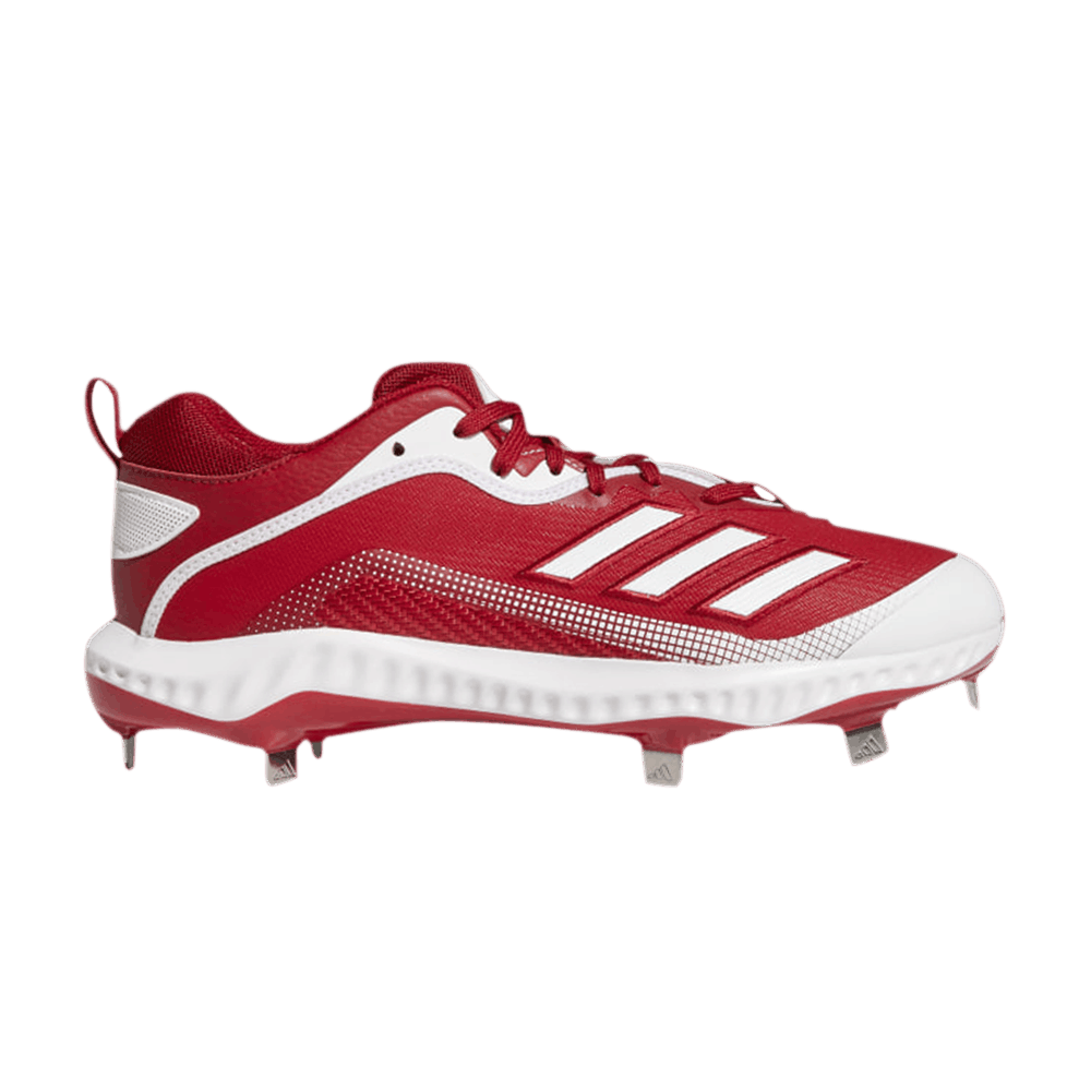 icon-6-bounce-team-power-red-fv9354