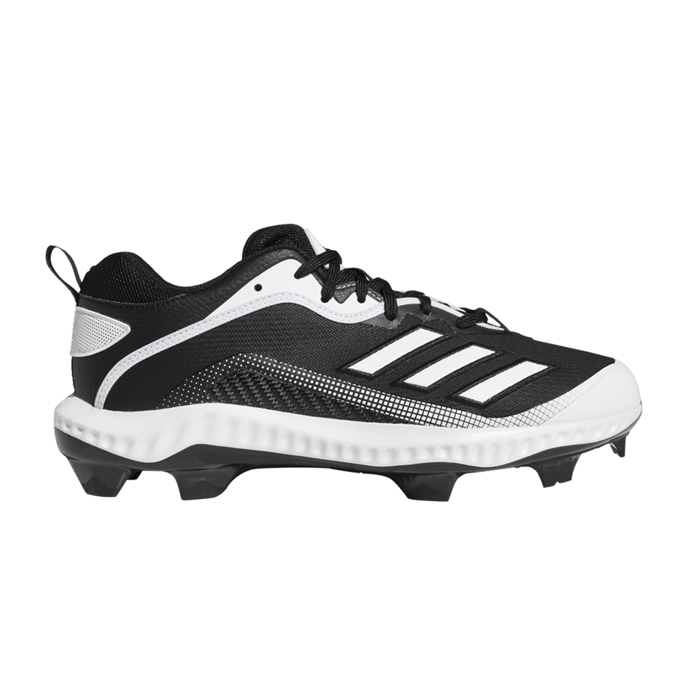 icon-6-bounce-tpu-black-white-eg6552