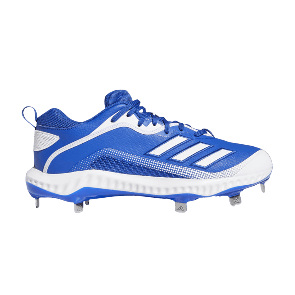 icon-6-bounce-white-royal-blue-eg6551