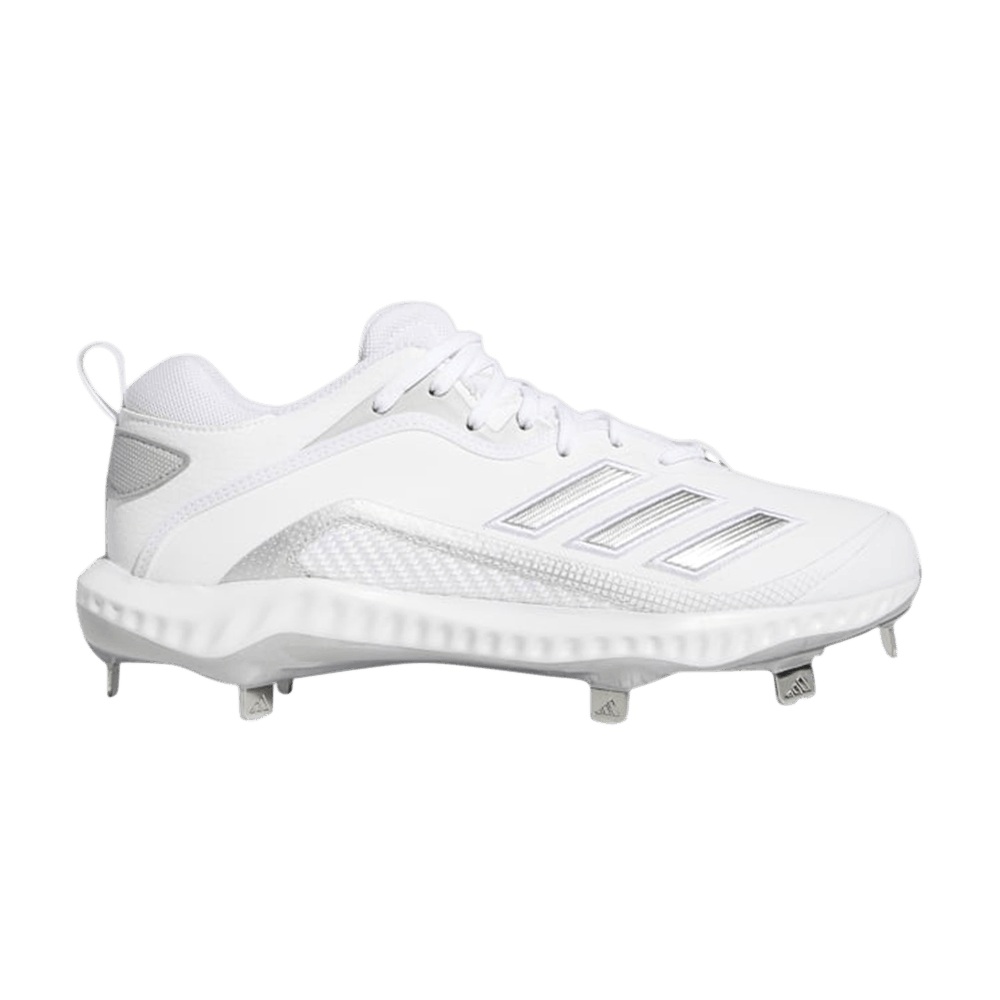 icon-6-bounce-white-silver-metallic-eg7602