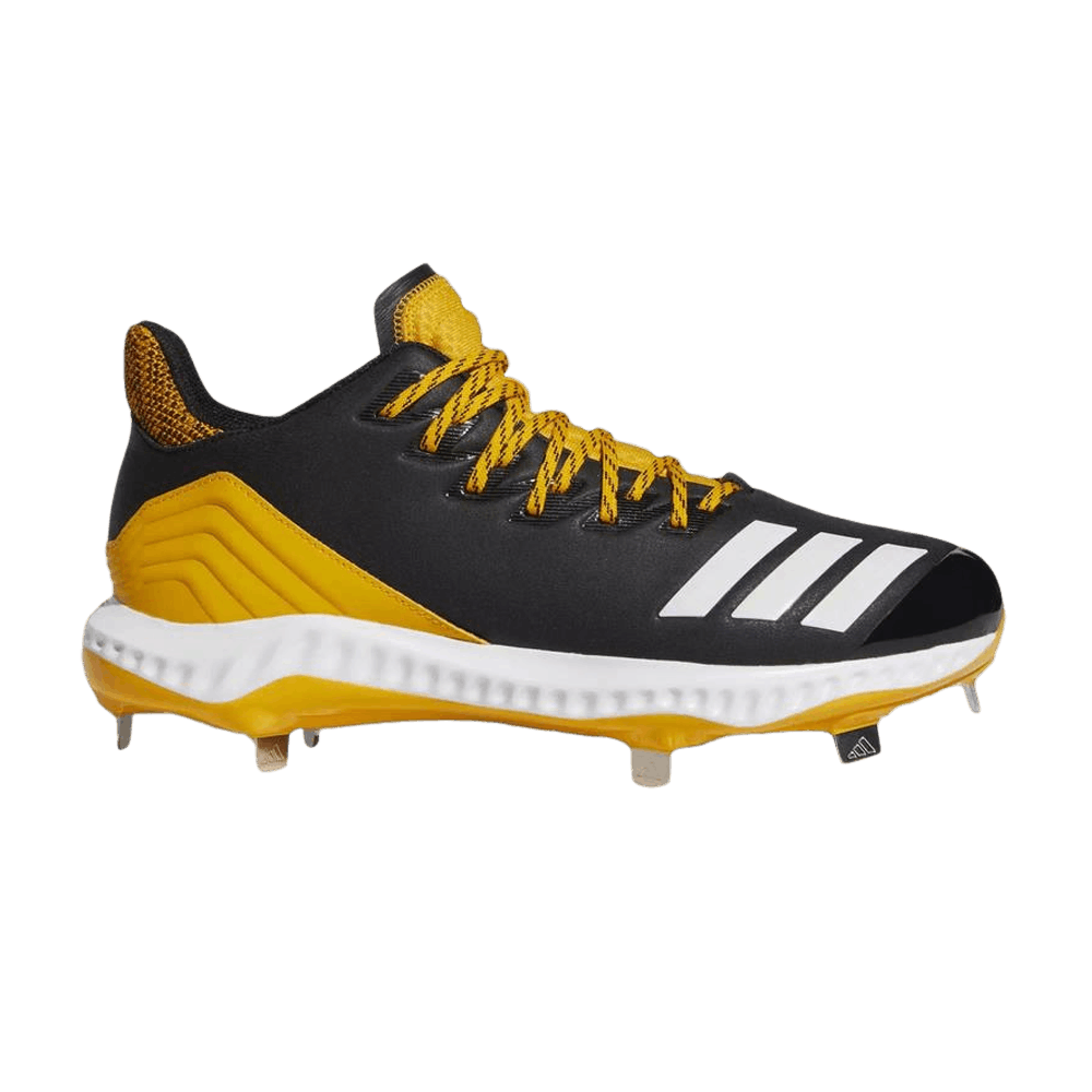 icon-bounce-black-collegiate-gold-cg5249