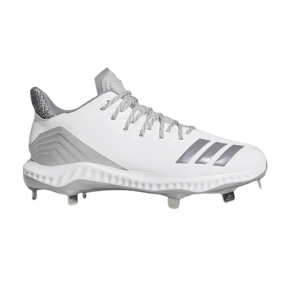 icon-bounce-cloud-white-grey-cg5252