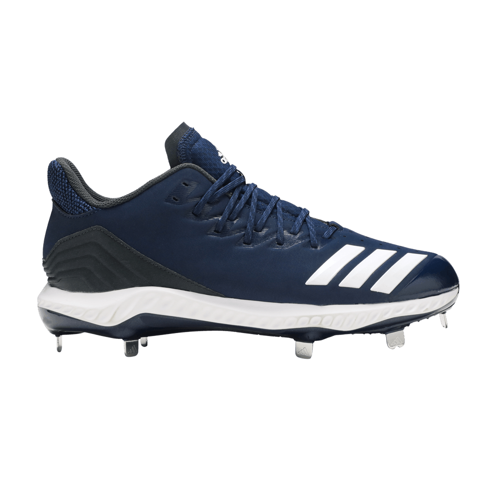 icon-bounce-collegiate-navy-cg5244