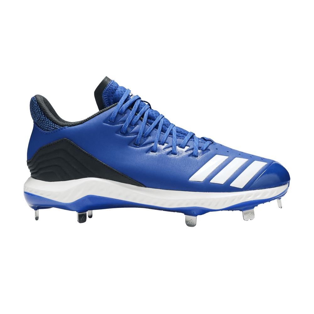 icon-bounce-collegiate-royal-cg5243