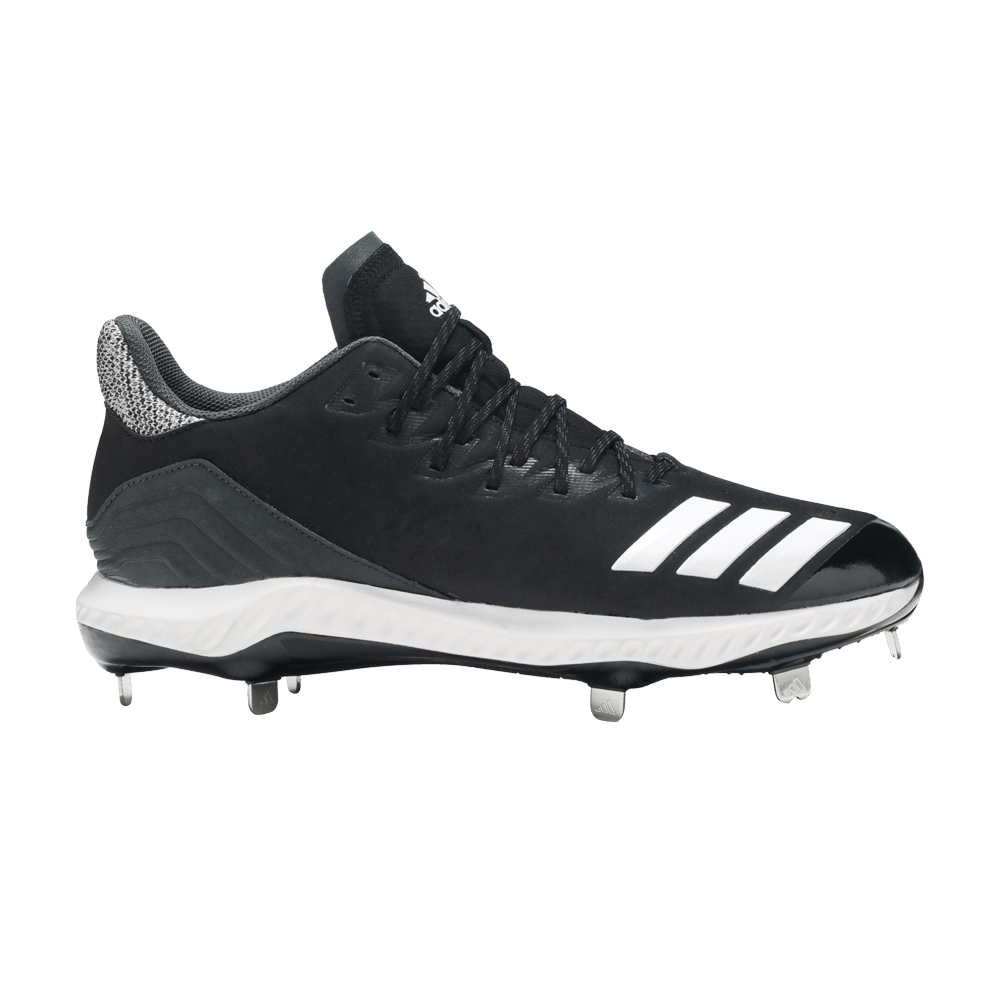 icon-bounce-low-black-carbon-cg5241