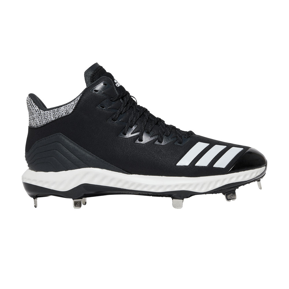 icon-bounce-mid-black-white-cg5179