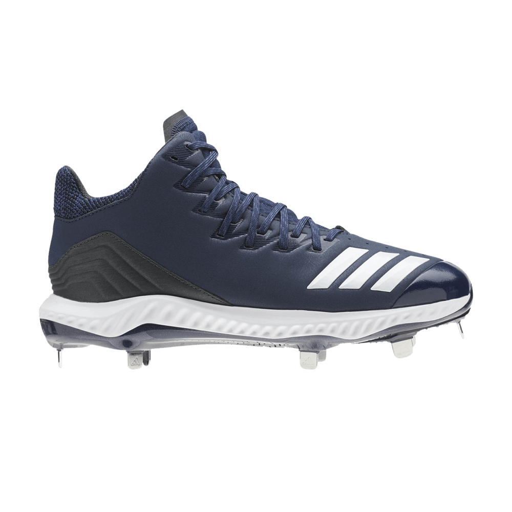 icon-bounce-mid-collegiate-navy-cg5176