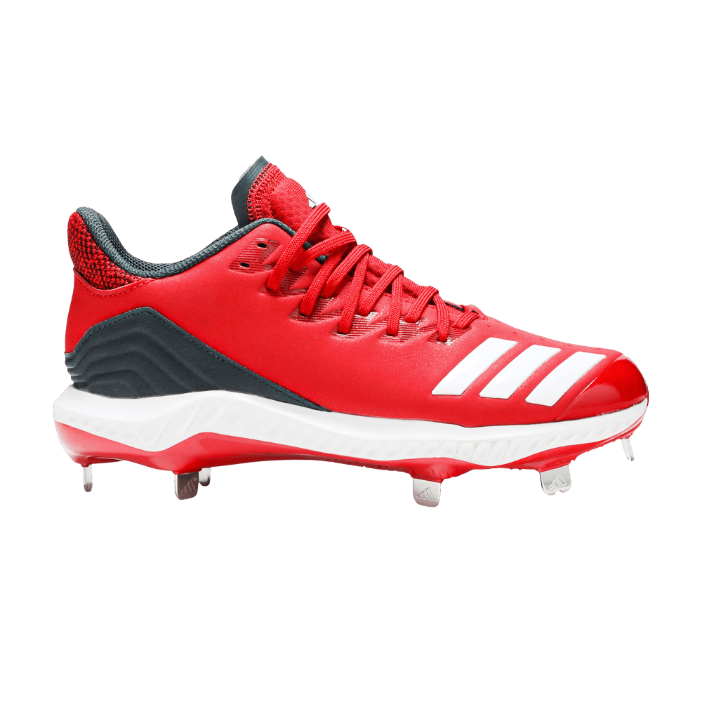 icon-bounce-power-red-cg5242