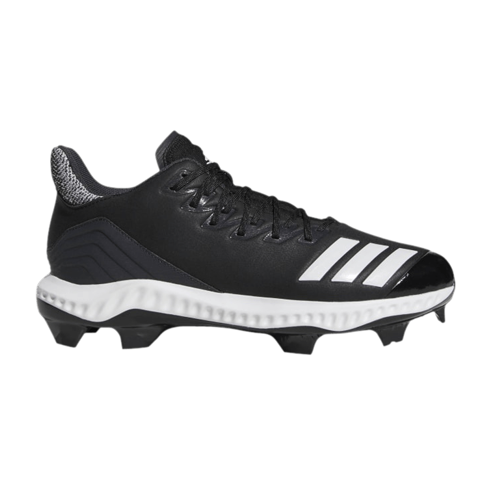 icon-bounce-tpu-core-black-aq0154