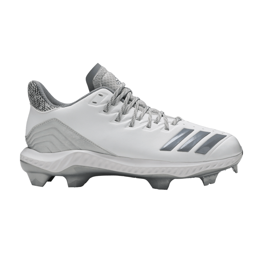 icon-bounce-tpu-white-grey-aq0138