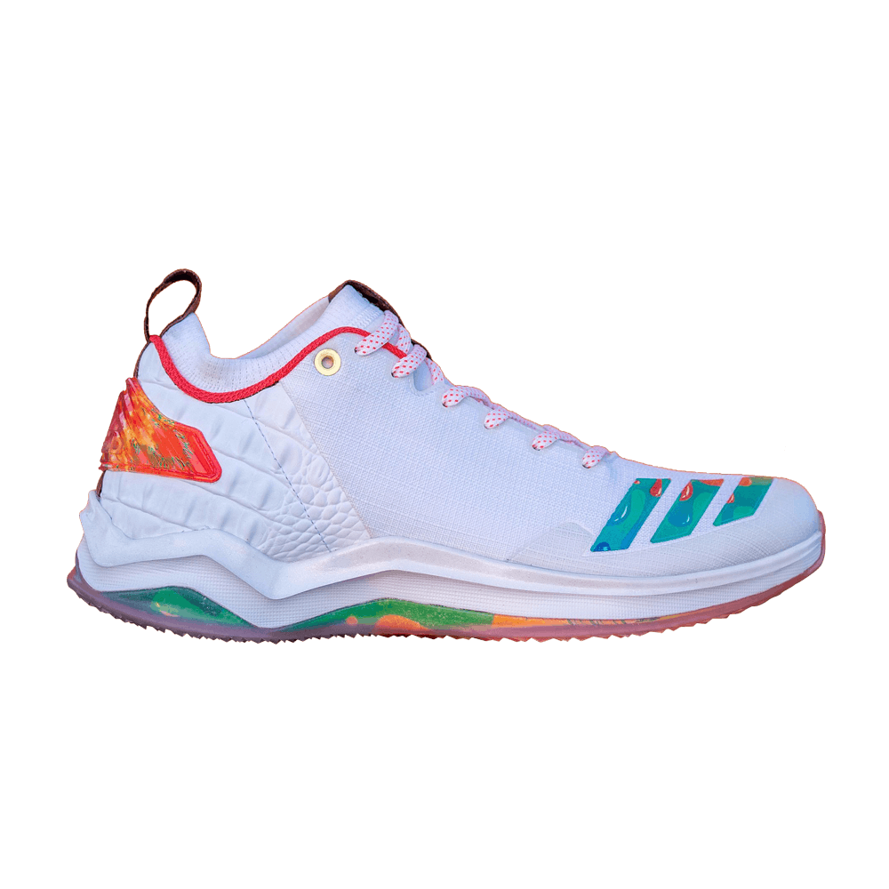 icon-trainer-legend-pack-miami-cg4865
