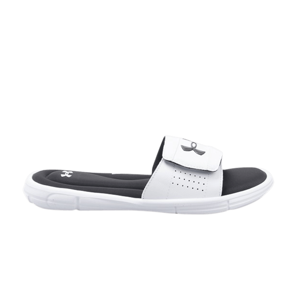 ignite-5-slide-white-black-1287318-100