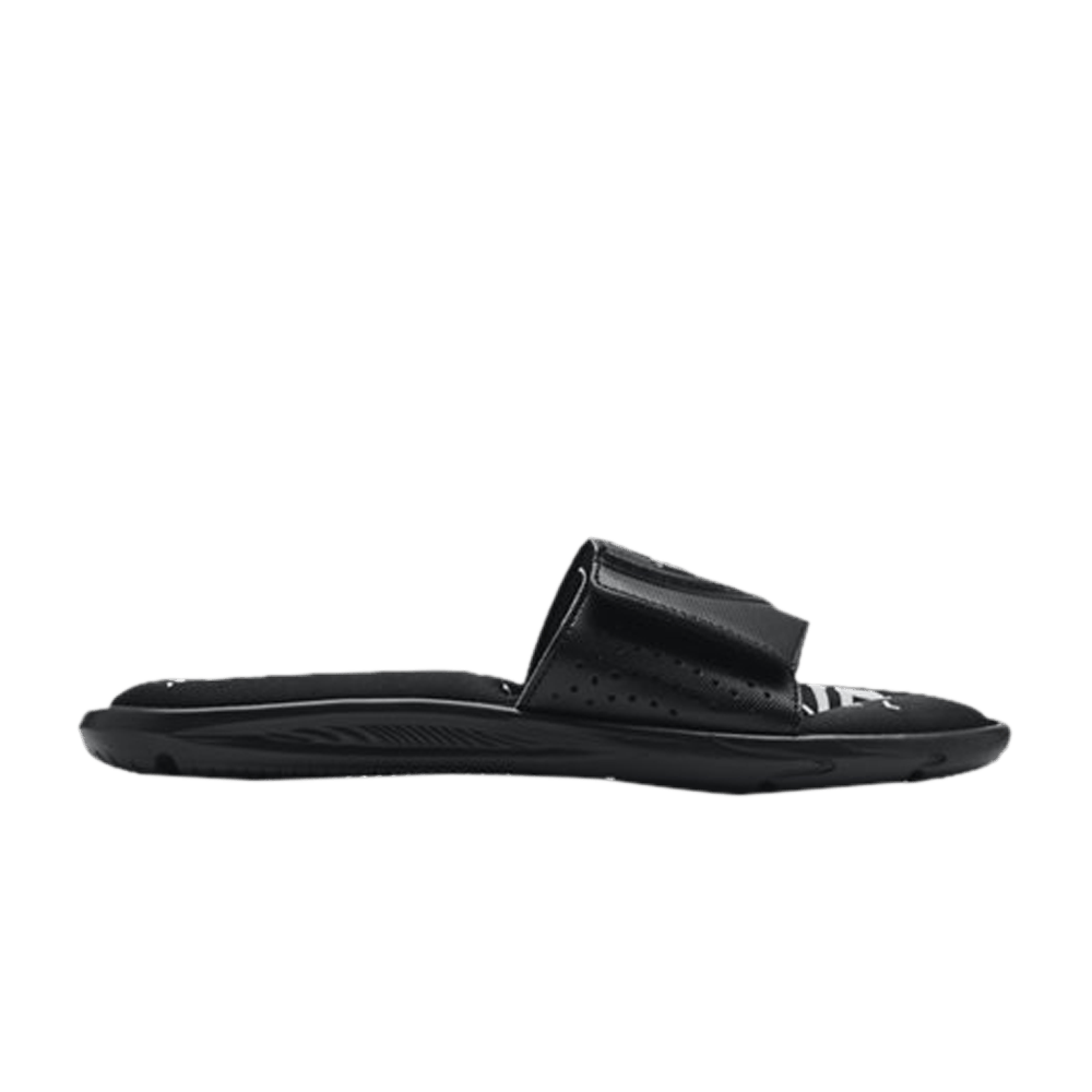 ignite-6-graphic-strap-slide-black-3024451-001