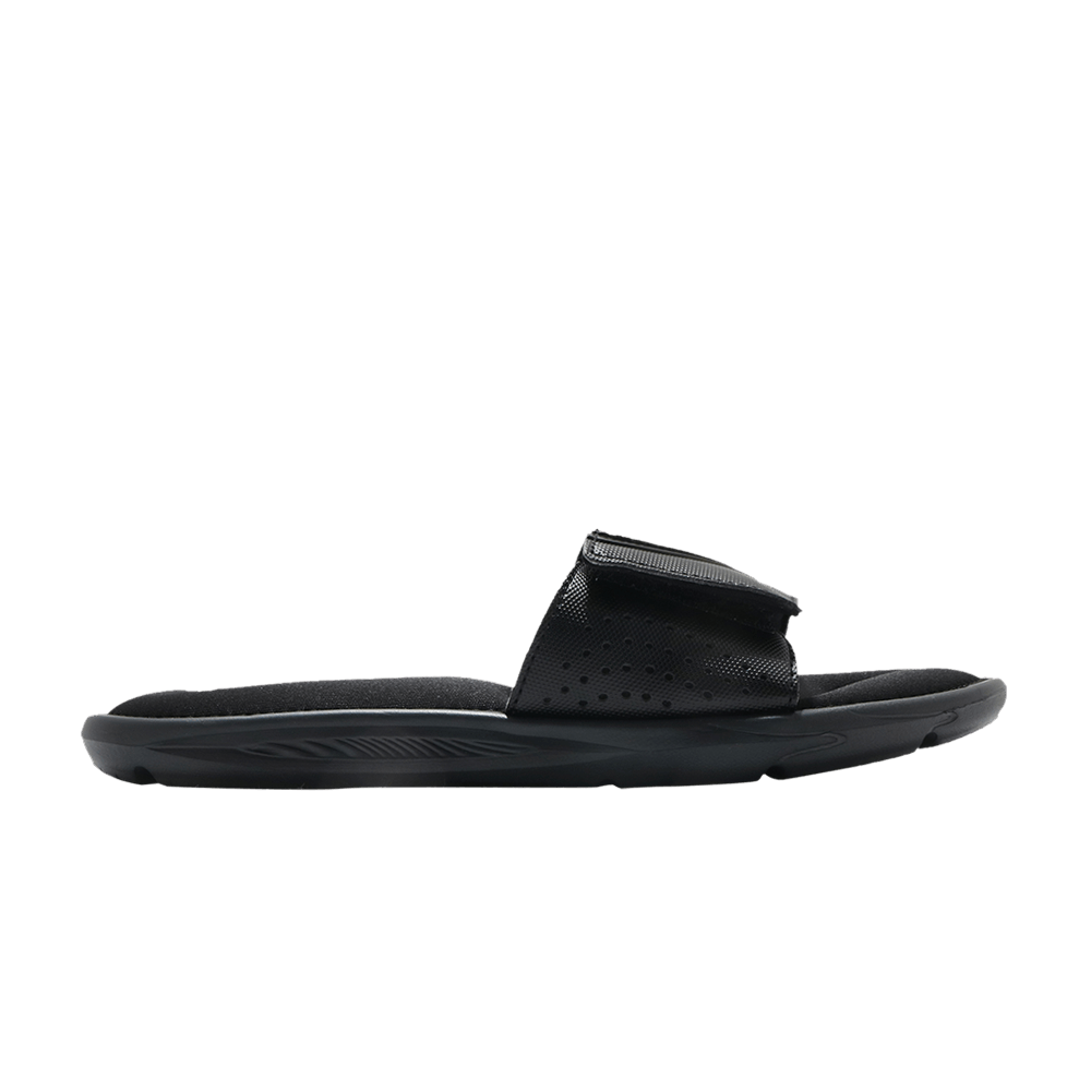 ignite-6-slide-black-white-3022711-003