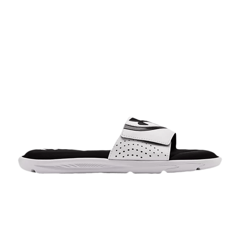 ignite-6-slide-white-black-3022711-100