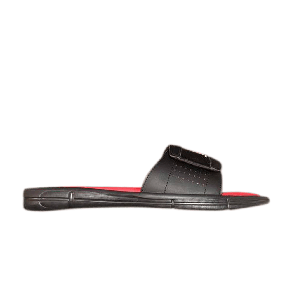 ignite-collegiate-5-slide-maryland-terrapins-3000384-001