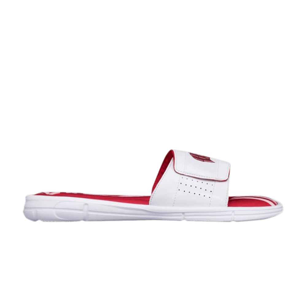 ignite-collegiate-5-slide-wisconsin-badgers-3000384-100