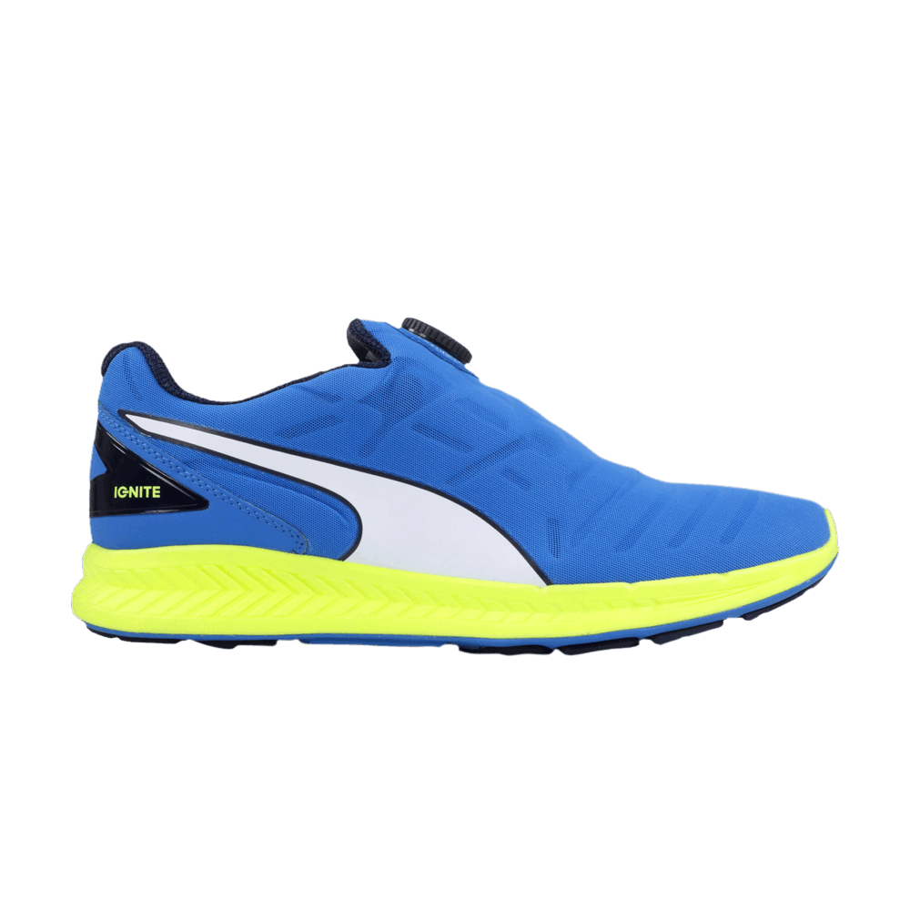 ignite-disc-electric-blue-safety-yellow-188616-06