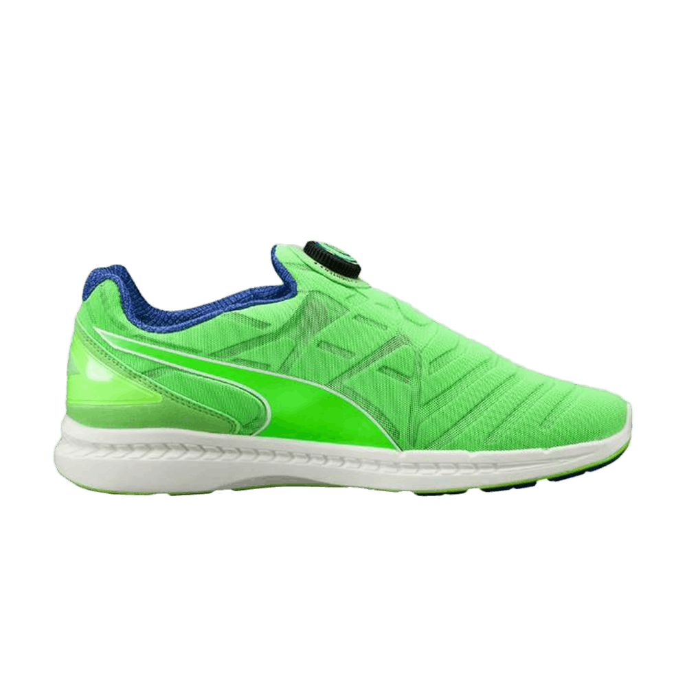 ignite-disc-gecko-green-188616-01
