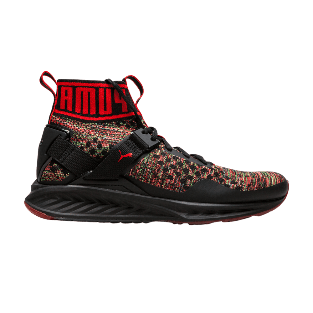 ignite-evoknit-multicolor-190274-01