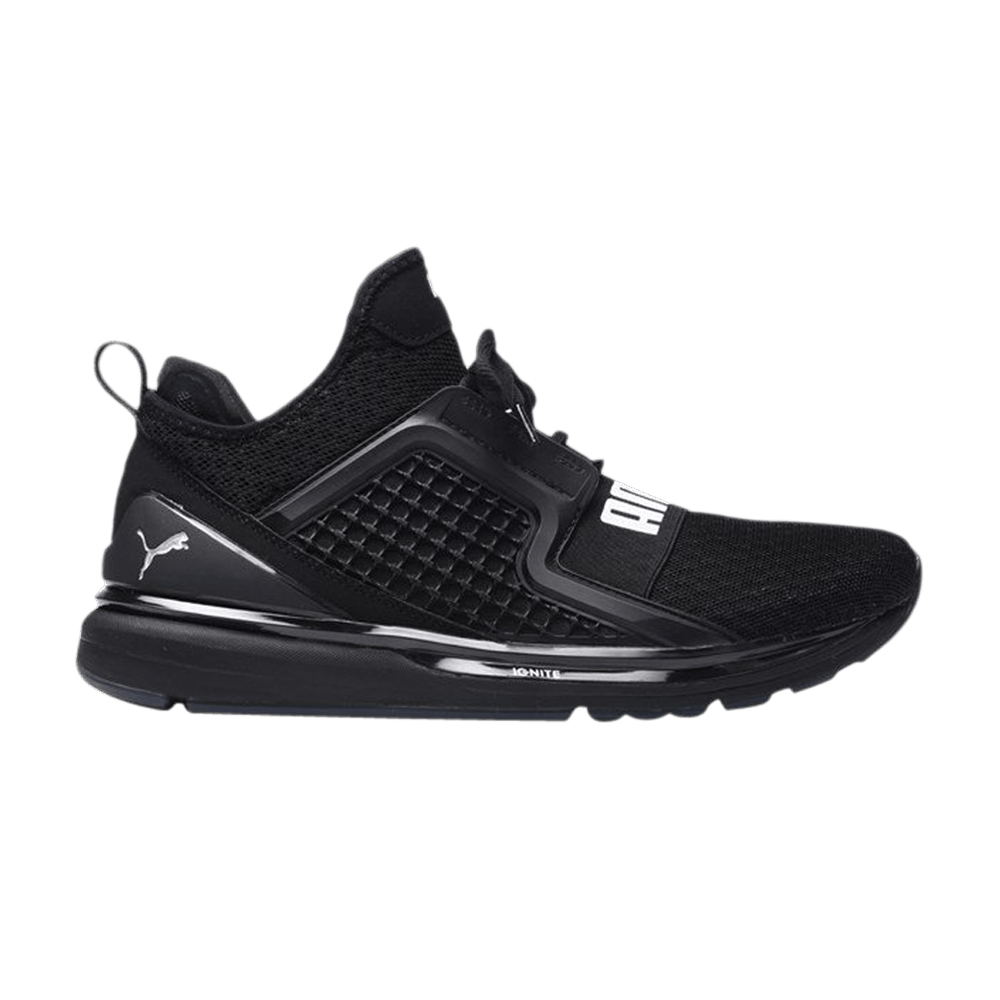 ignite-limitless-black-189495-01