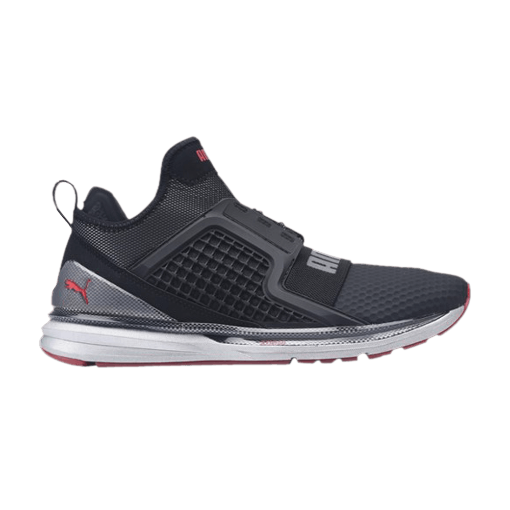 ignite-limitless-hi-tech-black-190155-01
