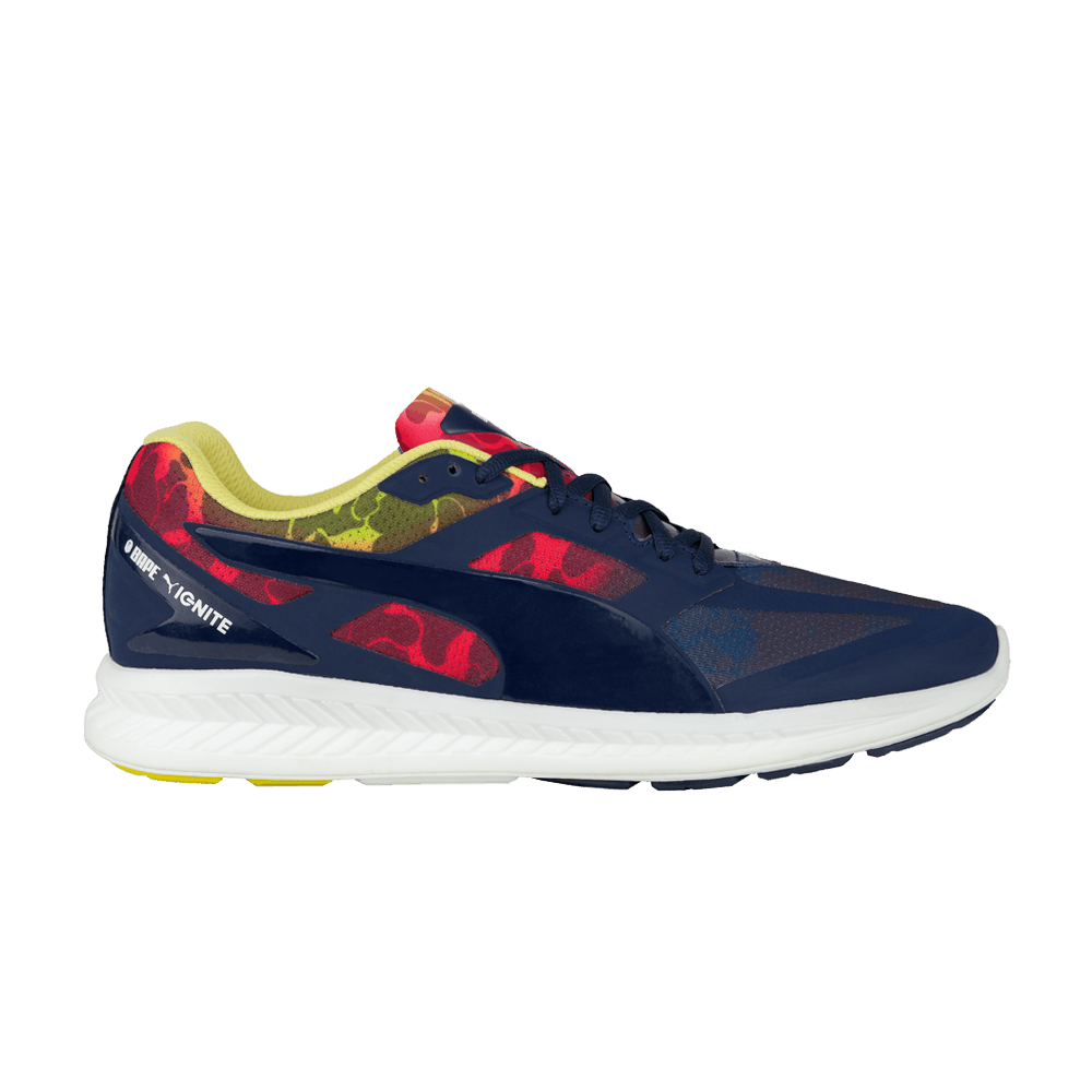 ignite-x-bape-359539-01