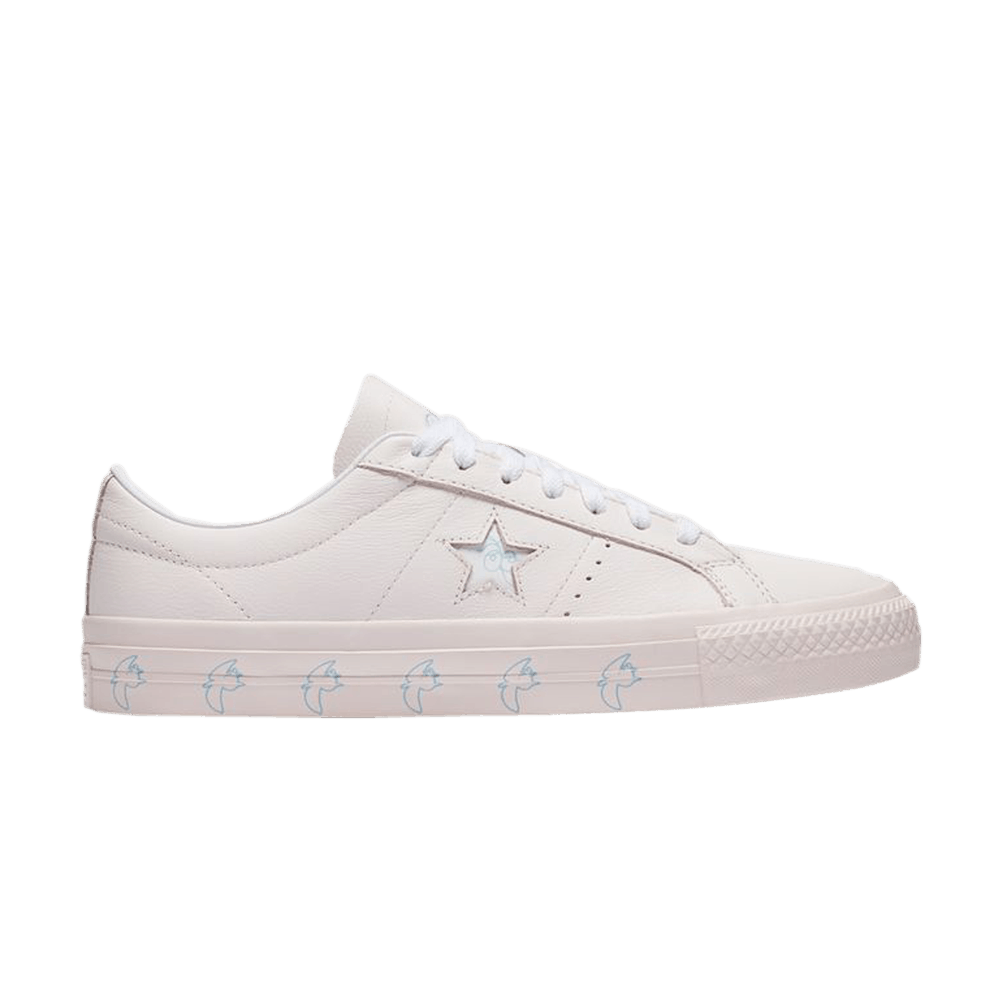 illegal-civilization-x-one-star-pro-low-violet-162929c
