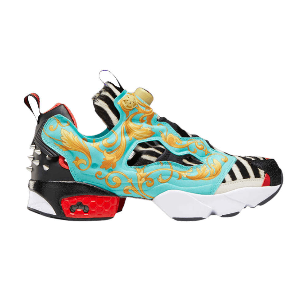 illumination-s-minions-x-instapump-fury-vicious-6-fy9092