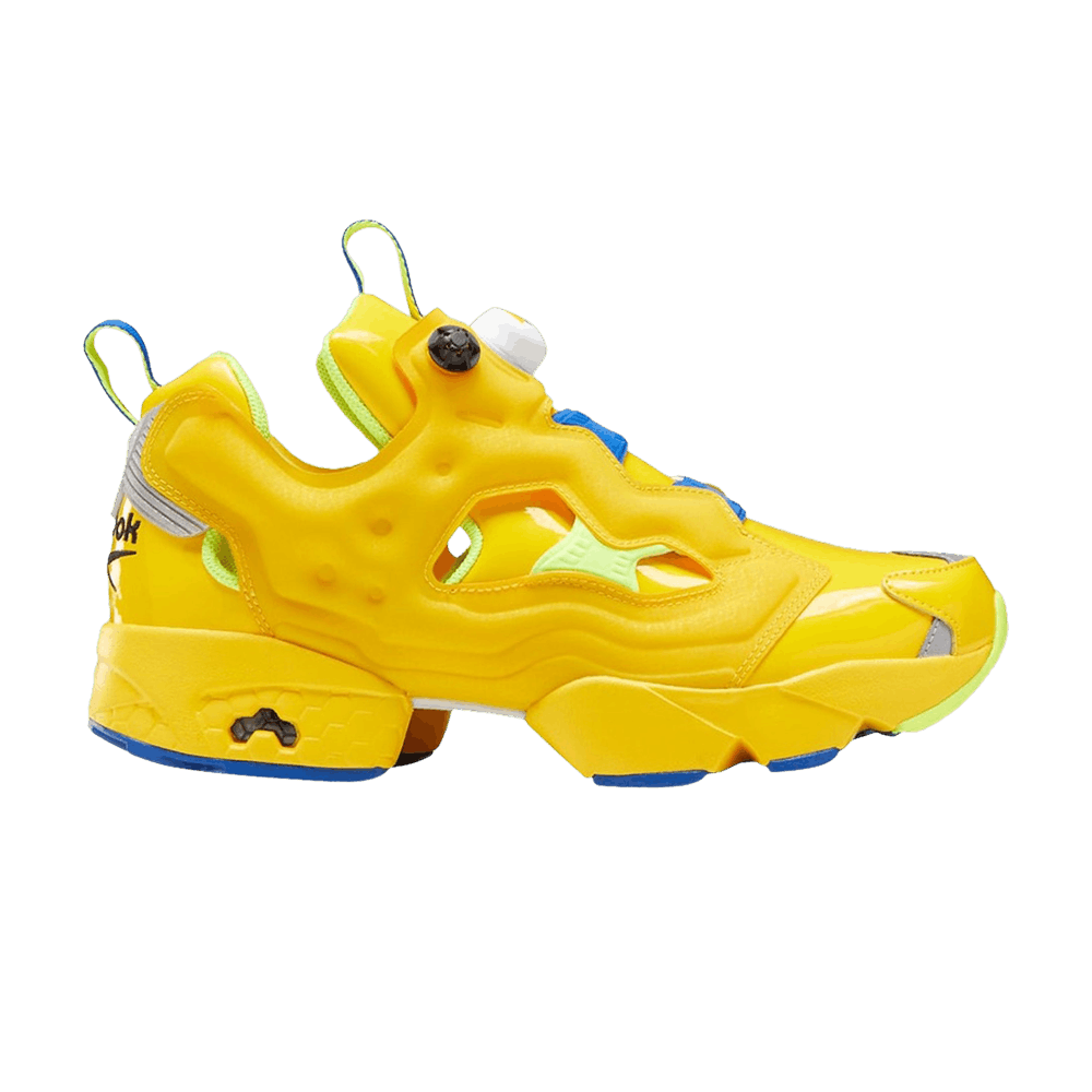 illumination-x-instapump-fury-minions-fy3404