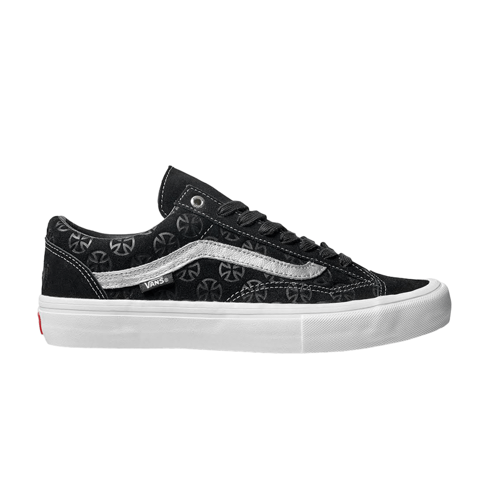 independent-x-style-36-pro-ltd-black-silver-vn0a46zerwv
