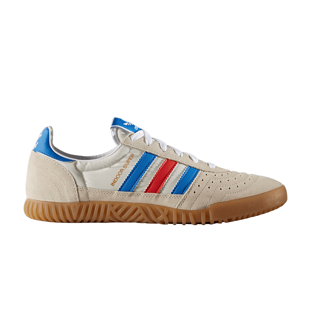 indoor-super-spzl-s75926