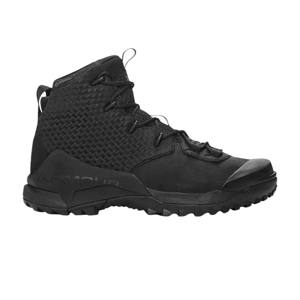 infil-hike-gtx-triple-black-1276598-002