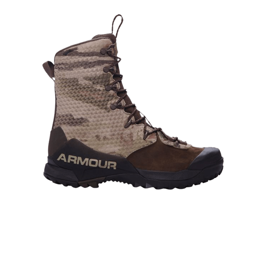 infil-ops-gtx-ridge-reaper-camo-barren-1287948-900