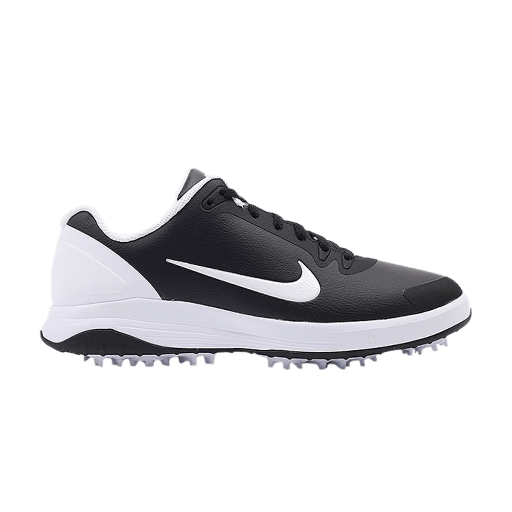 infinity-golf-black-white-ct0531-001