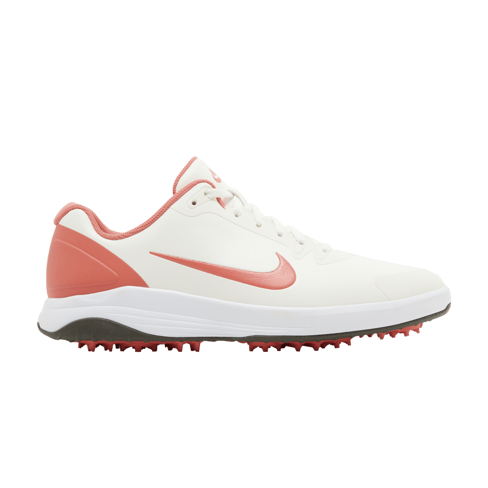 infinity-golf-sail-magic-ember-ct0531-104