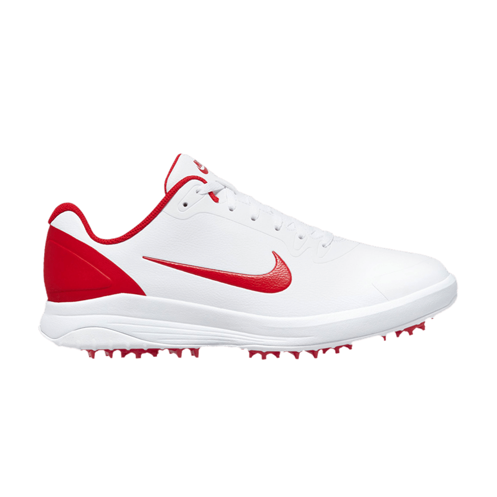 infinity-golf-white-university-red-ct0531-103