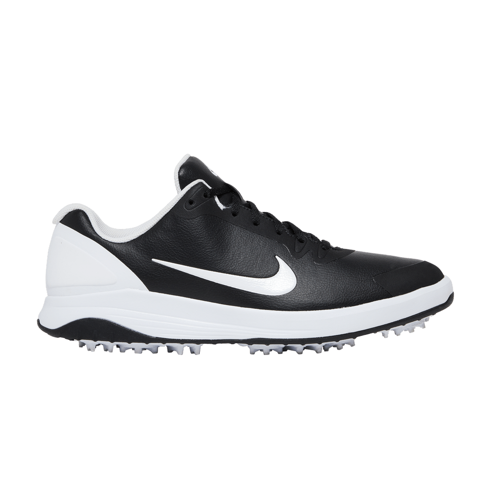 infinity-golf-wide-black-white-ct0535-001