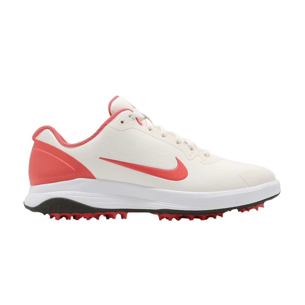infinity-golf-wide-sail-magic-ember-ct0535-104