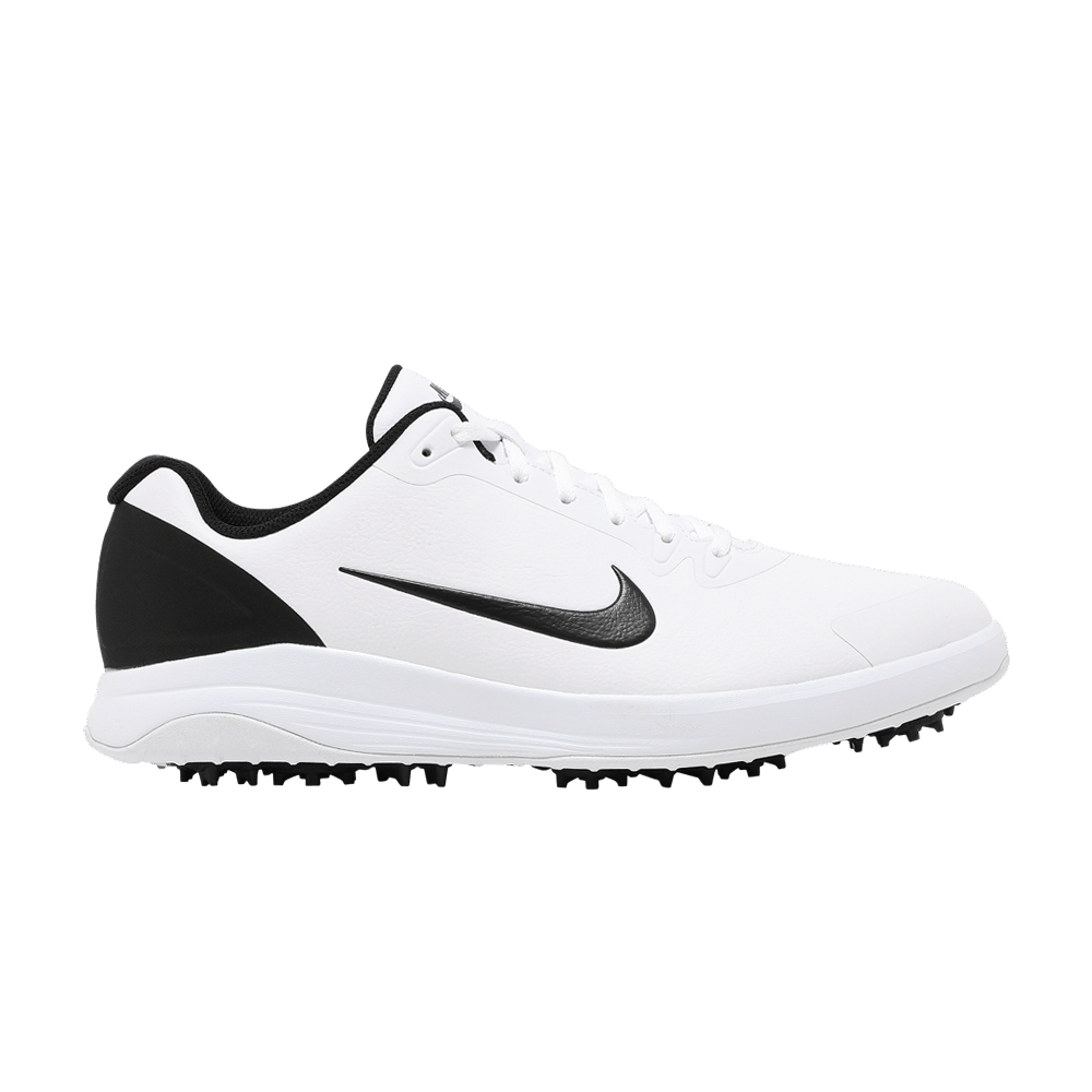 infinity-golf-wide-white-black-ct0535-101